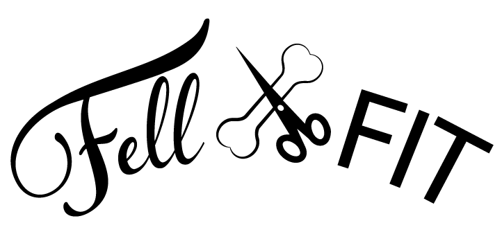 Fell-Fit-Logo_ohne.gif