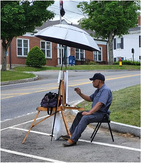 Anthony Watkins plein air.jpg