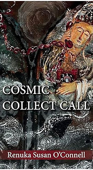 Cosmic-Collect-Call.-Renuka-OConnell.jpg