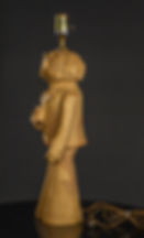 TrudiCurtis-GentlemanWMustache4