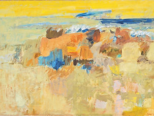 sm_Fiore_Yellow-Landscape_1957-1958_oc_40x49.5inresize-2.jpg