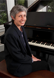 Susanna Fiore. By Larry Osgood.png
