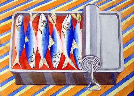 Jean Kigel_Close Comfort.jpeg