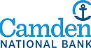Camden_signature&brandmark.jpg
