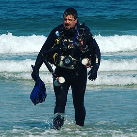 Jonathan-Lavan_web.jpg