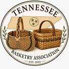 TBA 2026 Logo.png