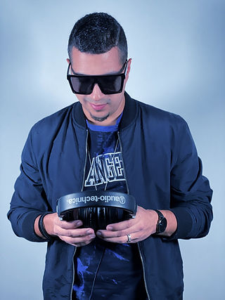 Music Production | United States | Illa Noize