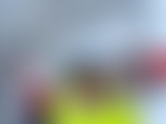 Ski Culture Needs to Change