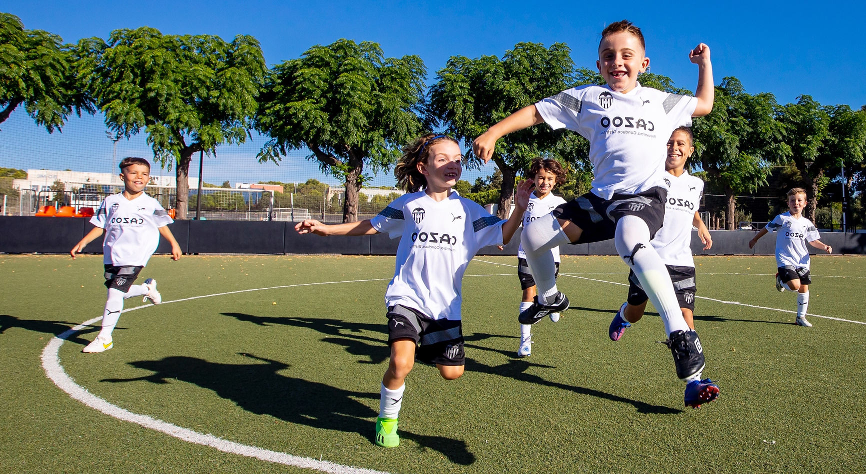 20220906 RECURSOS ACADEMIA F8 30_edited_edited.jpg