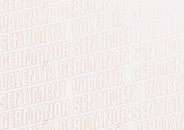 FONDOS.jpg