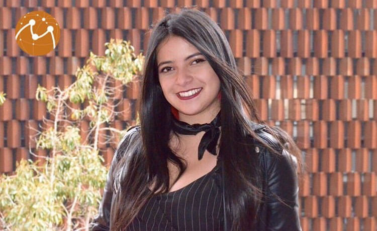 DIRECTORA ACADÉMICA