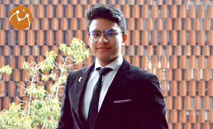 SECRETARIO GENERAL