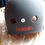 Miniatura: CASCO NOKAIC