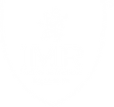 LOGO BLANCO.png