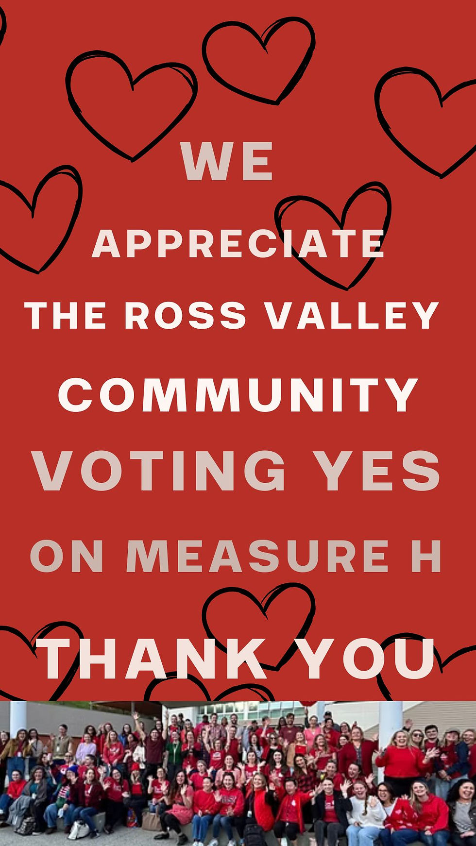 YESonH - 3.JPG