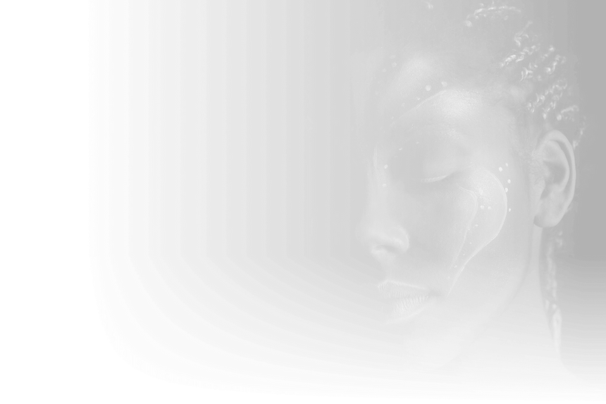 art-photo-of-africal-woman-with-tribal-ethnic-pain-2021-04-02-23-24-06-utc.png