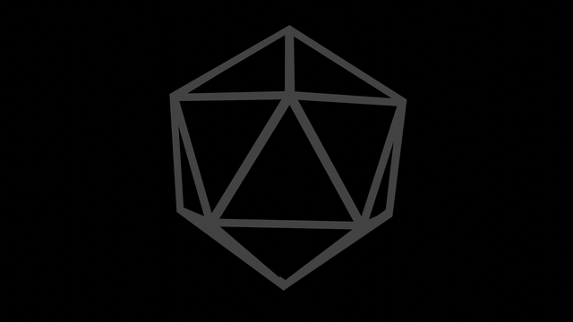 0001-0250.gif