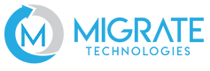 Migrate Technologies_Final Logo-01.png