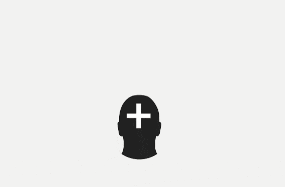 saboteur_FINAL003-min.gif