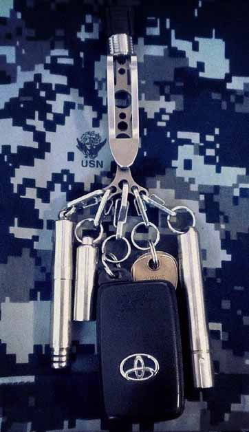 Thumbnail: Gearpull Copper