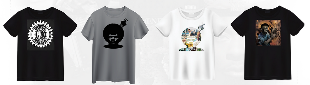 shirts.png