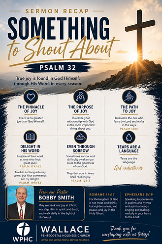 July 5th 26' Sermon Recap.png