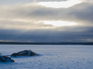 Preskriptionsavbrott genom bouppteckning – Klargörande dom från Högsta domstolen