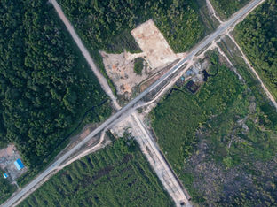 Tillämpningen av övergångsbestämmelserna i nya PBL vid överklagande av byggsanktionsavgift