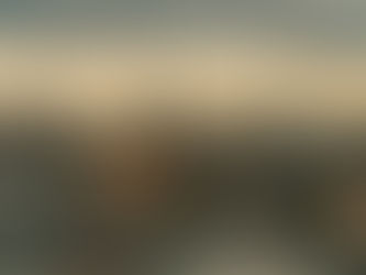 EU Inc. – Nytt EU-förslag om en gemensam bolagsform för företag i Europa