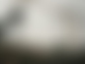 ”Annan liknande störning” enligt miljöbalken – Vad innebär begreppet i fråga om ersättning för miljöskada (miljöskadestånd)?