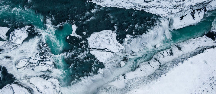 Vattenkraftens Miljöfond öppnar igen – Ändrade förutsättningar för finansiering vid omprövning för moderna miljövillkor