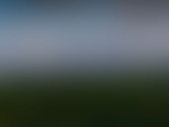 Ersättning till närboende vid vindkraft – Ny lag om intäktsdelning från vindkraftsanläggningar föreslås