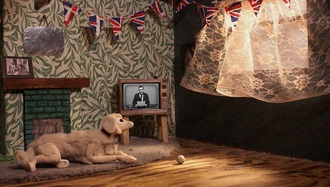 Dog Livingroom.png