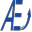 Access Engineer, LLC's logo Access Engineer, LLC's Company logo
