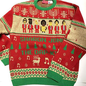 sharon jones xmas.jpeg