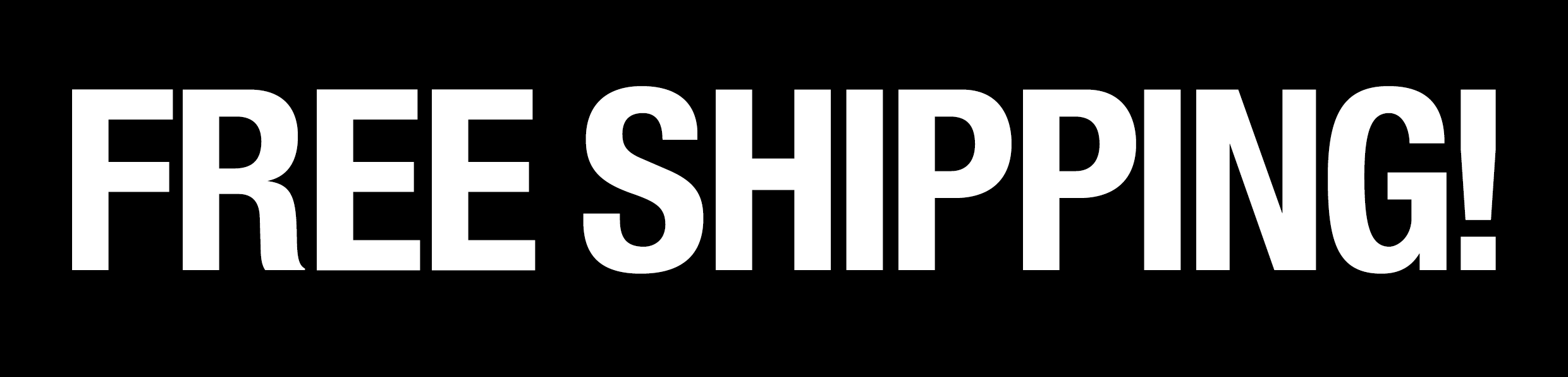 FREE-SHIPPING-&£5.00-OFF.gif