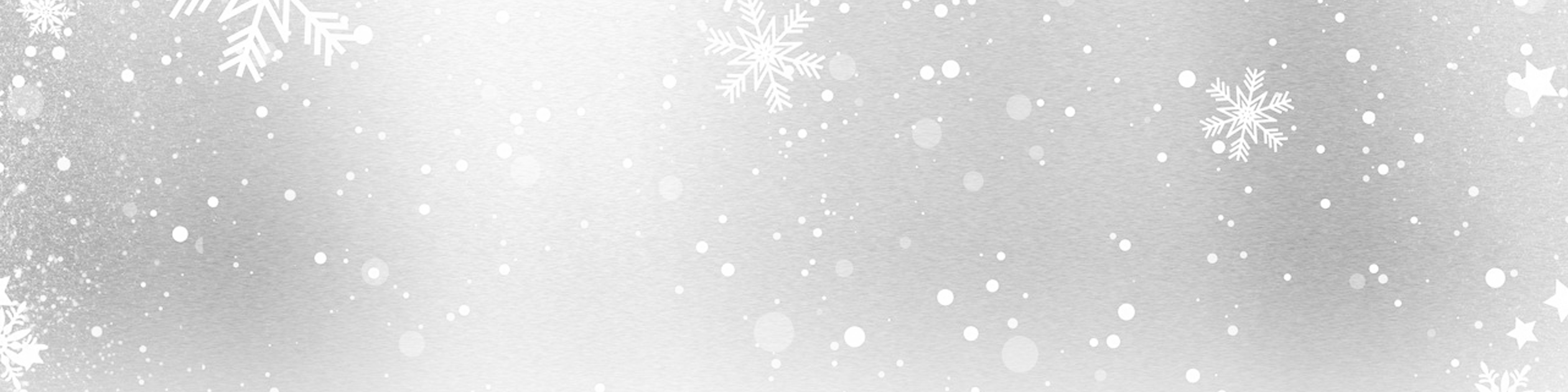 Winter-packs....gif