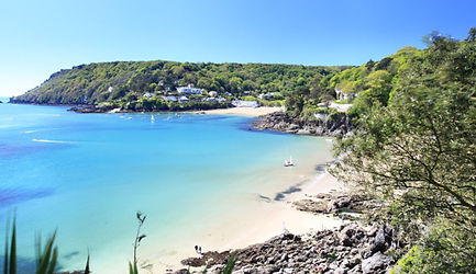 North Devon 3.jpg