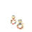 Miniature : Juze 