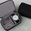 Miniaturbild: Schmuck - Uhr Case