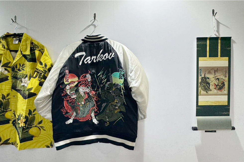 アートボード 1 のコピー 3-100