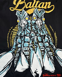 ウルトラマンバルタン星人刺繍コーチジャケットインスタ2.jpg