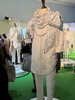 1DFE58FD-AD68-4D9E-ACCB-A0D55336F6F9.JPG