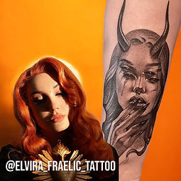 Elvira Fraelic.JPG