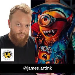 James Artink.jpg