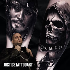 image_6483441 (10).JPG