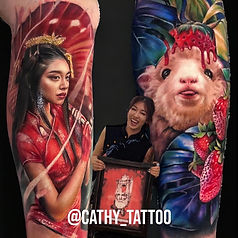 Cathy Tattoo.jpeg