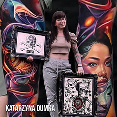 image_6483441 (2).JPG