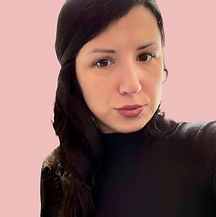 Consulente Marketing