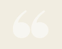 Testimonial-yoga-anatomie_edited.jpg